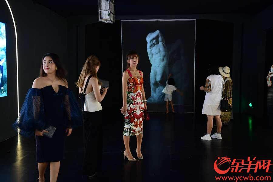 色偷偷AV老熟女:05-06-08-27-33-35K：22,探索成熟女性的魅力世界，一场关于色偷偷AV老熟女的独特旅程