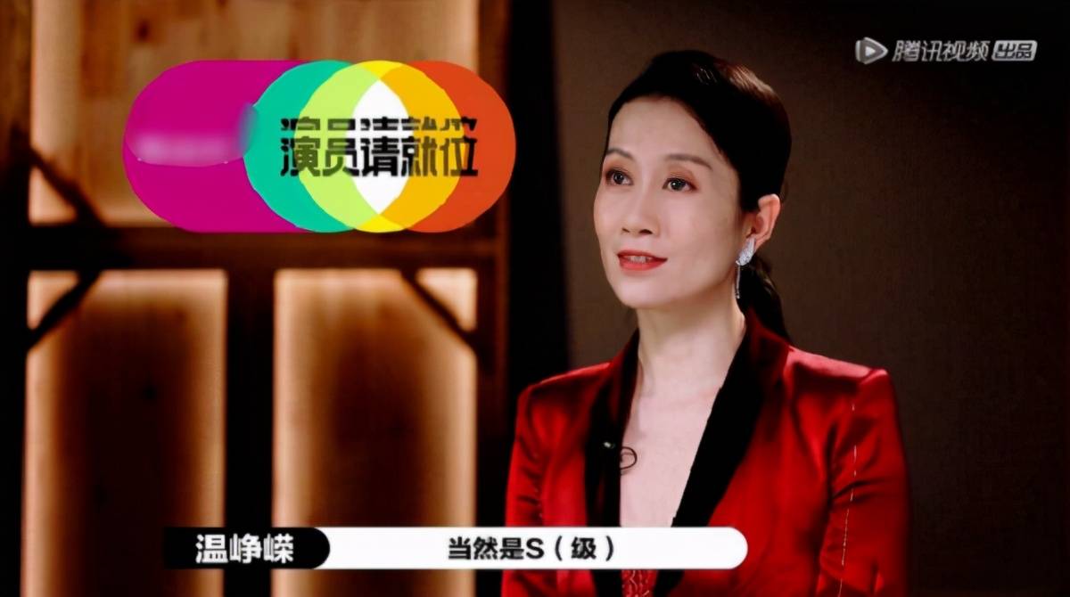 亚洲人成网站色7799:21-27-28-30-37-49A：16,探索亚洲文化在互联网时代的多元表达——以亚洲人成网站为例