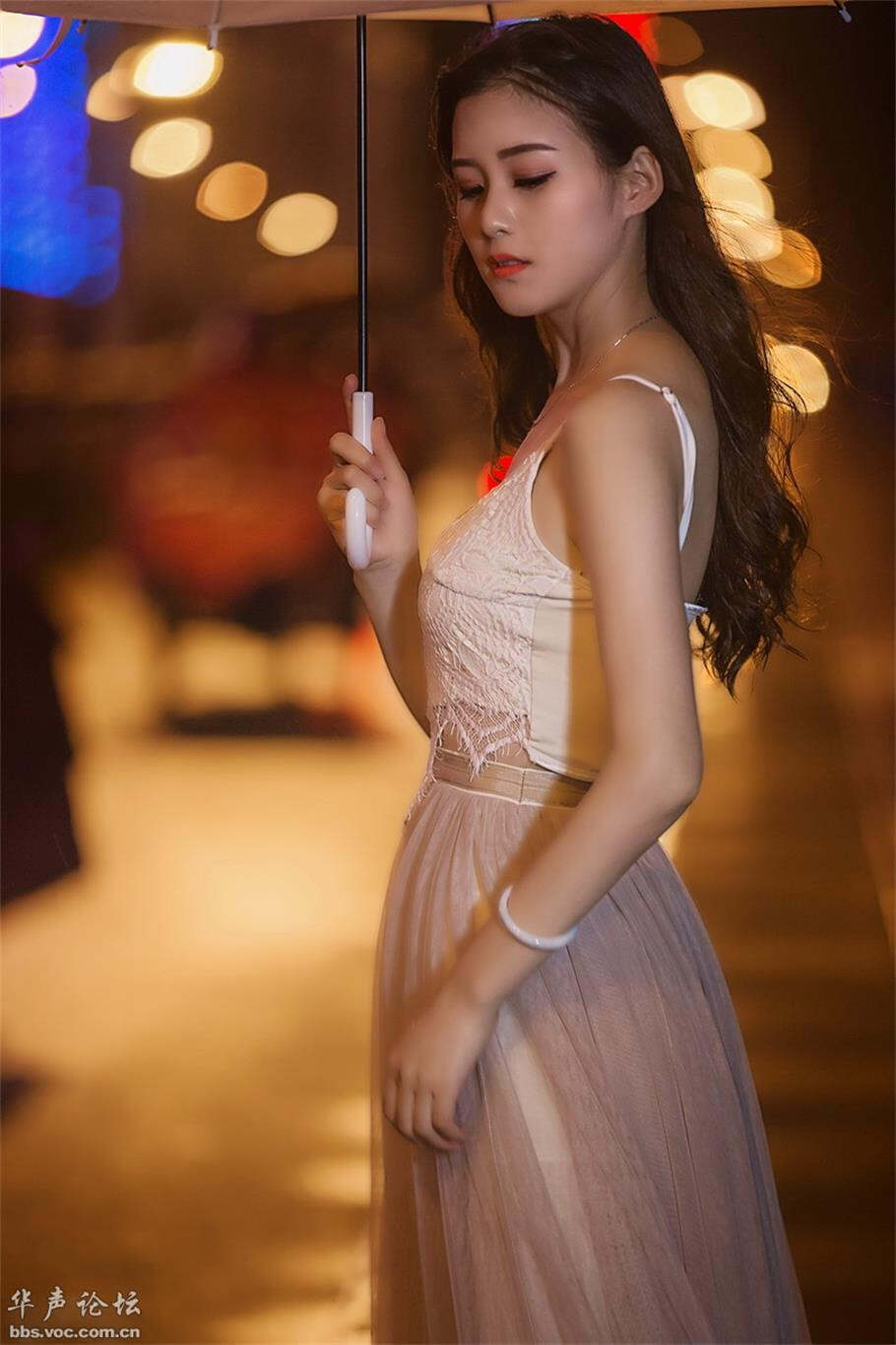 国产精品55夜色66夜色:04-05-11-18-35-46X：26,探索国产精品的魅力，夜色中的独特韵味与独特代码