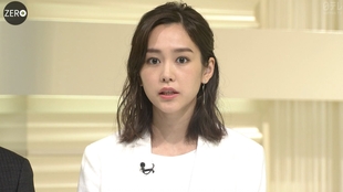 国产3p露脸在线视频:08-29-36-41-46-49U：49,国产3p露脸在线视频的新时代，探索与反思