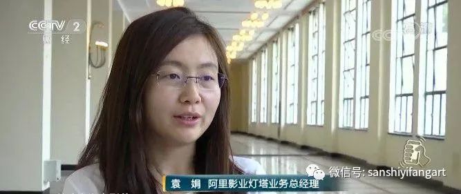 AV狼友国产在线观看:06-09-19-23-42-44N：43,AV狼友国产在线观看，探索中国成人影视的独特魅力与变迁