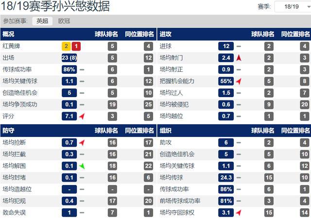 亚洲AV网址在线观看:01-36-37-43-44-45J：45,探索亚洲AV文化，在线观看与深度解析
