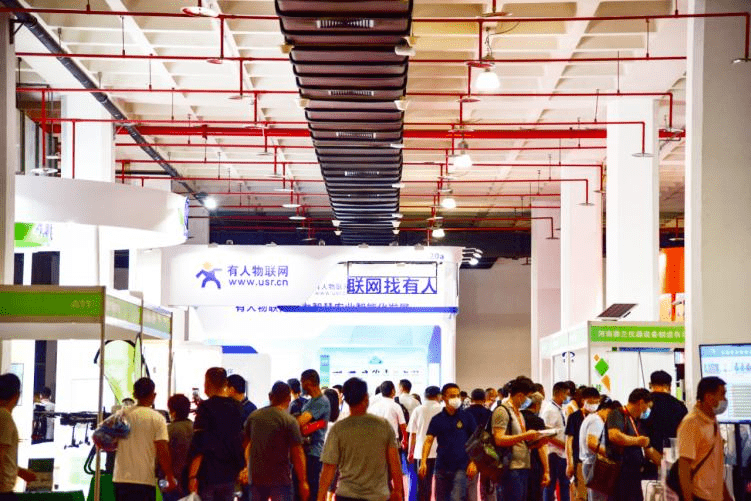 中国熟女高潮视频:07-08-15-18-32-34D：22,探索中国熟女魅力，一场视觉与情感的交织之旅