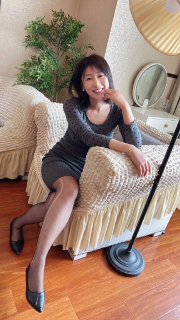 亚洲综合熟女久久久30P:06-07-21-27-30-39A：19,亚洲综合熟女，岁月韵味与成熟之美
