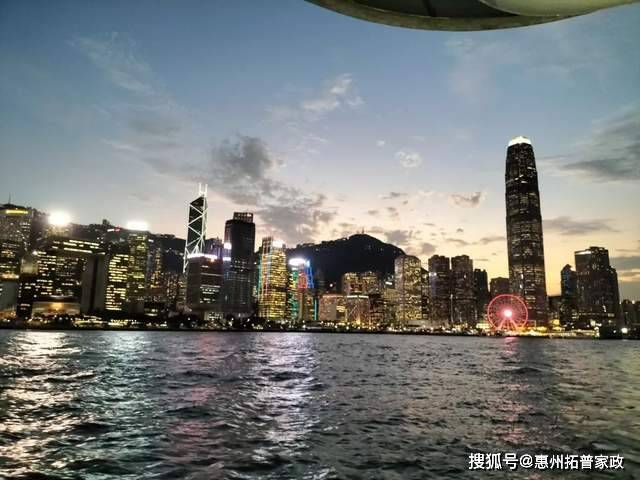 亚洲AV永久无码老湿机:06-23-25-28-37-45Q：10,探索亚洲AV文化，永久无码老湿机的独特魅力