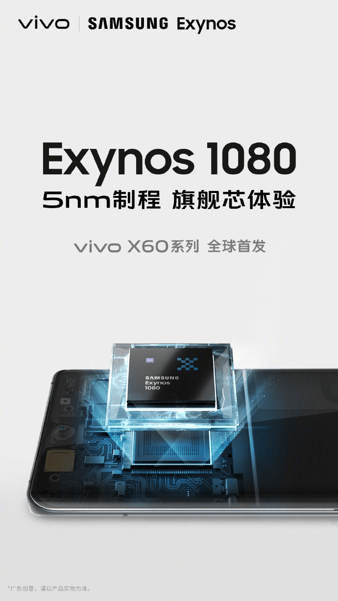 国产成年无码V片在线:15-17-18-29-31-49Q：48,探索国产成年影视文化，在线无码V片的多元魅力与变迁