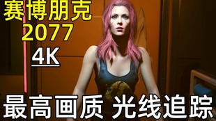 女M羞辱调教视频网站:07-12-17-21-34-42F：47,女M羞辱调教视频网站，探索边缘与界限的灰色地带