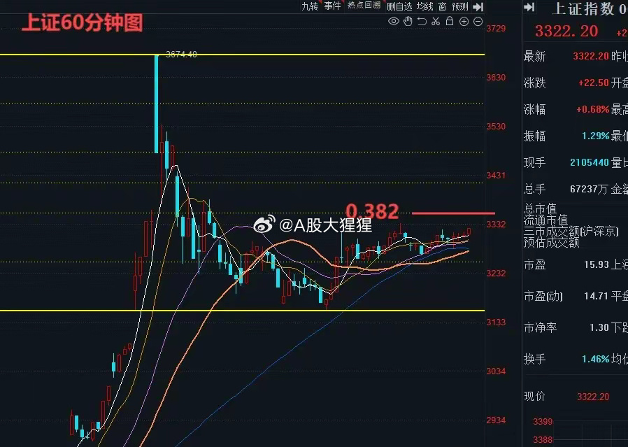 久草日B视频一二三区:17-18-26-30-39-43X：44,关于久草日B视频一二三区的深度解析与探讨，探索数字背后的故事与意义