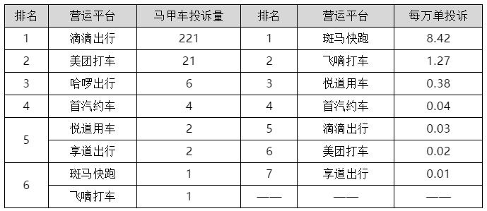 国产第一页屁屁影院:18-26-34-38-42-48A：14,探索国产影视新纪元，第一页屁屁影院与青春年华的交融