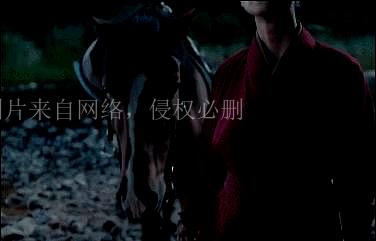 国产普通话对白刺激:10-15-19-20-35-49D：21,国产普通话对白刺激，探索语言的力量与魅力