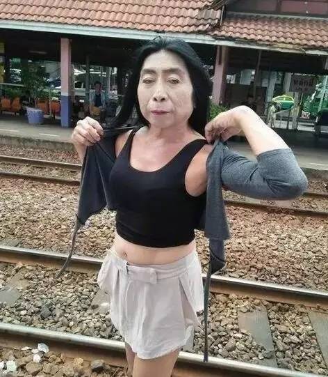 狠狠色老熟妇老熟女:04-05-16-20-33-48N：24,狠狠色老熟妇老熟女的魅力世界，一场跨越时空的探寻之旅