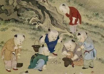 在线播放午夜理论片:04-05-19-26-27-38L：13,在线播放午夜理论片，探索数字时代的影视新纪元——以影片代码 04-05-19-26-27-38L，13 为例