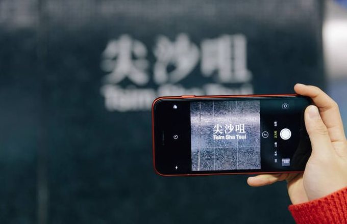 久热这里只有精品99国产6:08-30-35-38-39-41M：40,久热之地，精品之选，深度探索国产影视的无限魅力