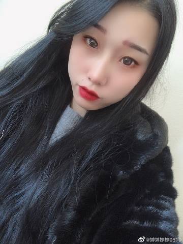 久久综合九色综合97婷婷:01-11-14-31-32-48R：06,久久综合九色综合下的独特魅力——记婷婷的独特体验之旅