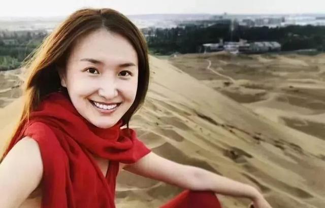 少妇被粗大的猛进69视频:04-06-09-23-27-38N：47,网络时代下的情感探索，关于少妇与粗大的猛进视频的思考