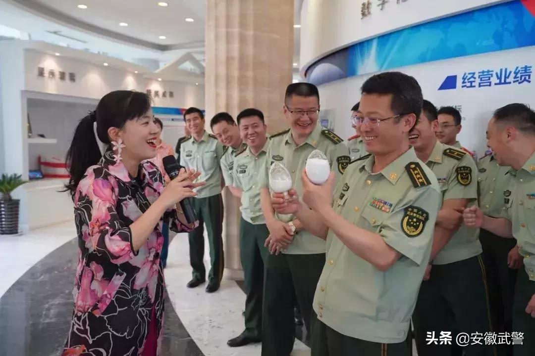 伊人9在线观看免费观看:02-08-28-32-33-45N：36,伊人9在线观看，探索免费影视资源的新纪元