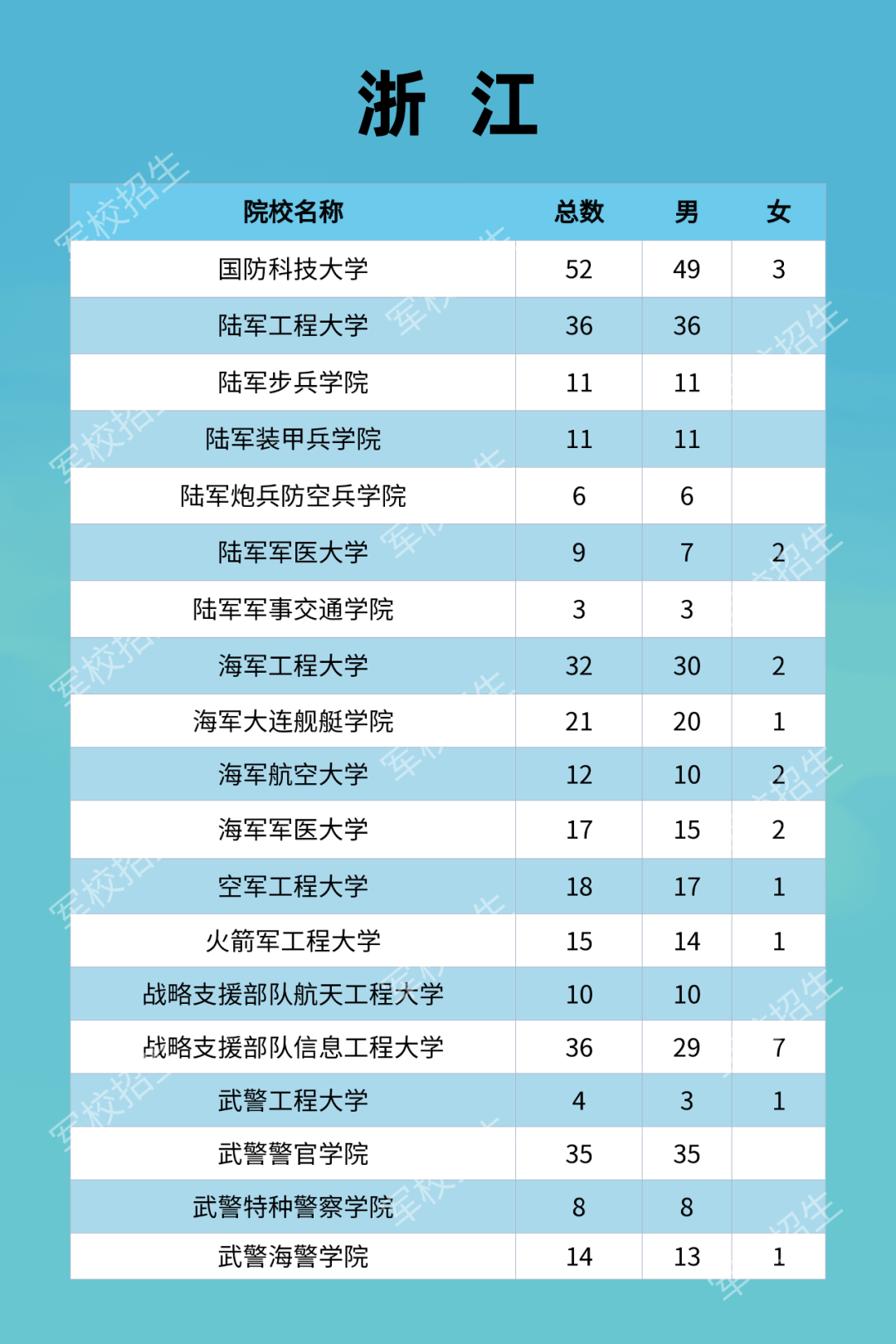 国产成AV人片久青草影院:05-09-17-27-35-46K：10,国产成AV人片久青草影院，探索中国成人影视的多元魅力与变迁
