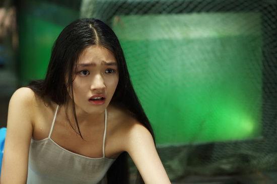 亚洲碰碰人人AV熟女天堂:06-09-19-42-43-49V：31,亚洲熟女天堂，探索成人娱乐的新领域
