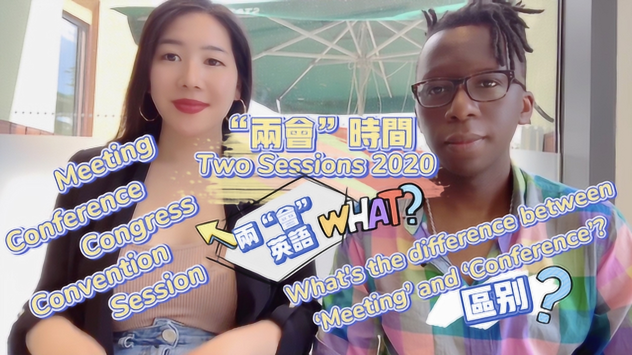 成人无码午夜在线观看:02-09-15-25-29-48W：26,成人无码午夜在线观看，探索数字时代的边缘内容