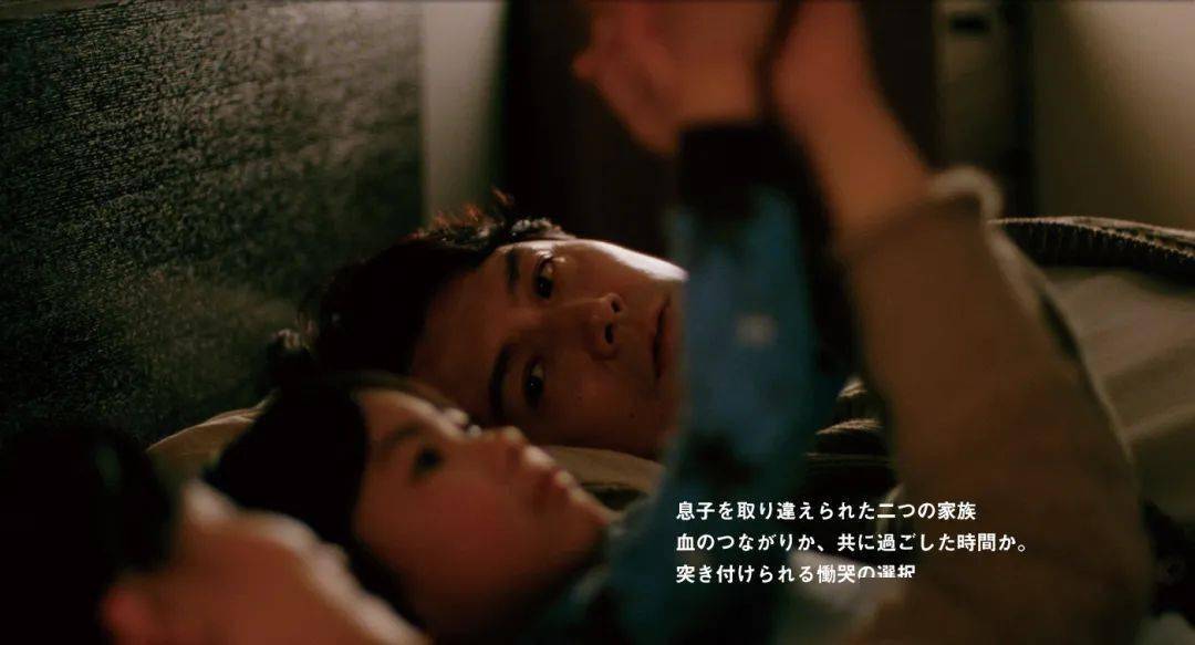 成人无码午夜在线观看:02-09-15-25-29-48W：26,成人无码午夜在线观看，探索数字时代的边缘内容