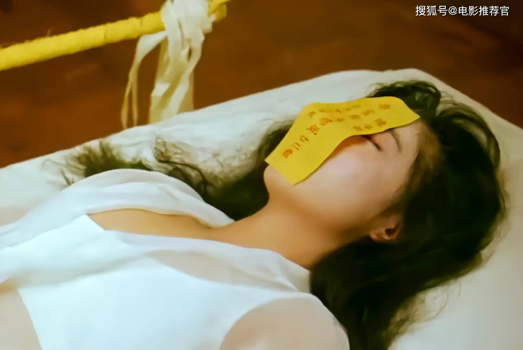 成人午夜福利视频后入:02-10-13-14-21-43F：34,成人午夜福利视频，探索与反思