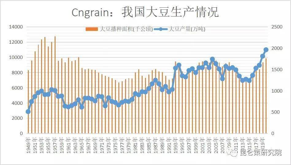 国产成人亚洲高清一区:06-13-23-37-40-45M：40,关于国产成人亚洲高清一区的研究与探索，深度解析一种文化现象