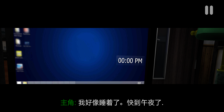 国产精品自在在线午夜:03-09-18-19-42-48V：02,国产精品自在在线午夜，探索优质内容的无限魅力