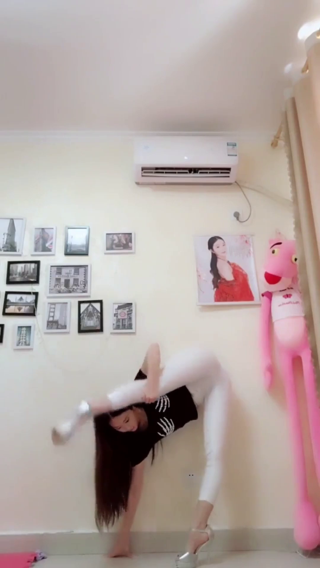 国产女人喷潮视频免费:04-07-13-20-32-44Y：03,关于国产女人喷潮视频的免费探讨，一种文化现象的观察与反思（04-07-13-20-32-44Y）