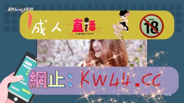 精品国产拍国产天天人:12-13-17-24-27-28J：03,精品国产影视，探索天天人文魅力与独特价值