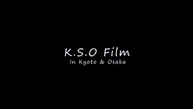 日本亚洲中文字幕不卡:08-09-34-35-42-44X：34,日本亚洲中文字幕的流畅呈现，探索不卡现象的奥秘（关键词，日本亚洲中文字幕不卡: 08-09-34-35-42-44X，34）
