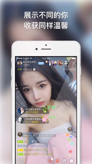 午夜福利影院私人爽爽:07-11-29-36-40-44M：29,午夜福利影院，私人爽爽的独特体验——一场视觉与心灵的盛宴（07-11-29-36-40-44M）