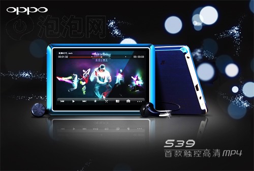 亚洲精品高清无码视频:01-05-08-11-20-27E：21,探索亚洲精品高清无码视频的世界，从文化交融到艺术表达