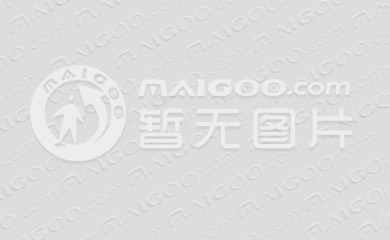亚洲精品沙发午睡系列:02-07-11-12-29-37U：40,亚洲精品沙发午睡系列，探索舒适与时尚的完美融合（02-07-11-12-29-37U，40）