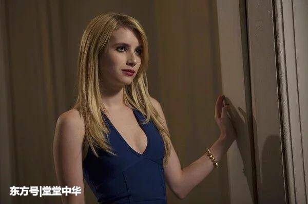 亚洲欧美日本国产高清:04-05-16-20-33-48N：24,亚洲欧美日本国产高清影视，探索多元文化交融下的影视魅力