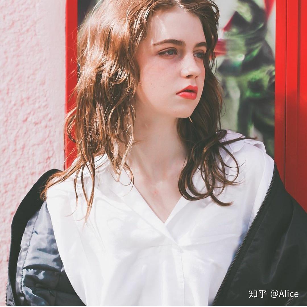 亚洲欧美日韩精品永久:14-15-18-31-35-48F：23,亚洲欧美日韩精品文化的深度探索与鉴赏，跨越时空的艺术珍品