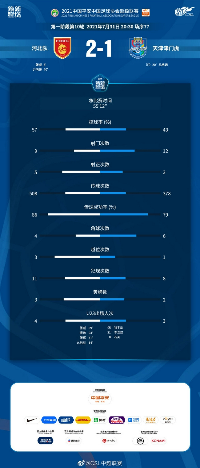 亚洲人成在线播放网站:11-29-30-33-38-47H：24,探索亚洲影视内容的新纪元，在线播放网站的新趋势与深度洞察