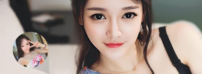 真人无码作爱免费视频:03-05-10-25-29-48G：27,关于真人无码作爱免费视频的一些探讨