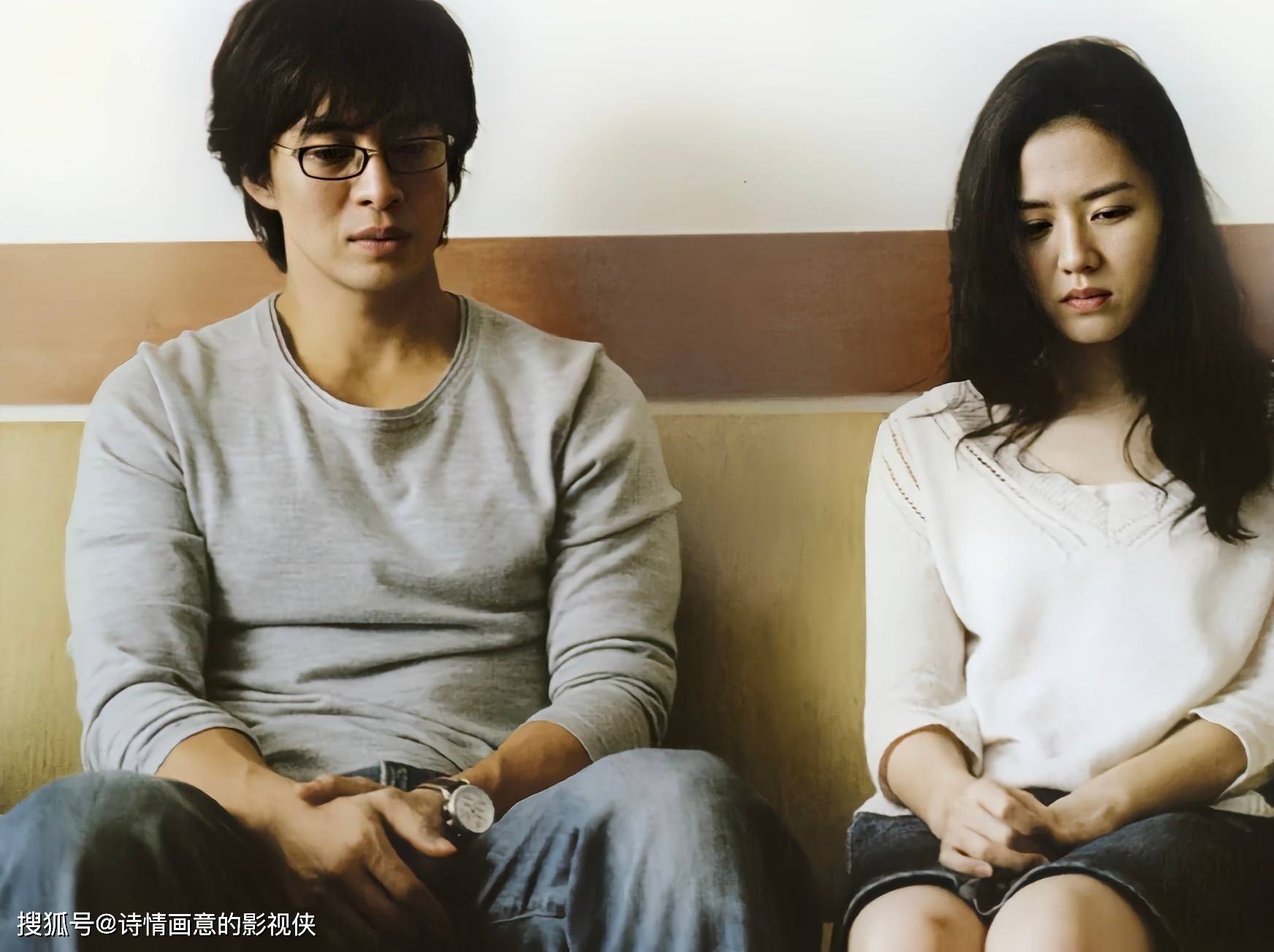 中文字幕韩国三级理论:02-07-26-29-40-45Y：24,中文字幕下的韩国三级理论，深度探索与独特视角（标题）