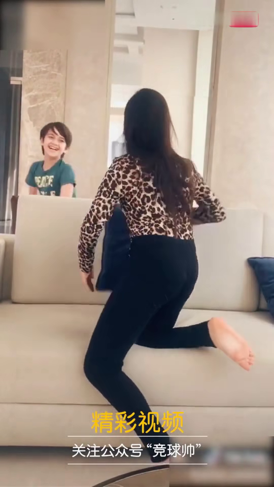 少妇厨房愉情理9仑片视频:04-06-09-23-27-38N：47,探索少妇厨房的愉悦情感，一场关于生活情趣的电影解读