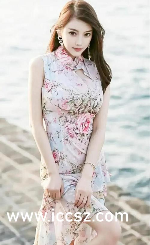 少妇厨房愉情理9仑片视频:04-06-09-23-27-38N：47,探索少妇厨房的愉悦情感，一场关于生活情趣的电影解读