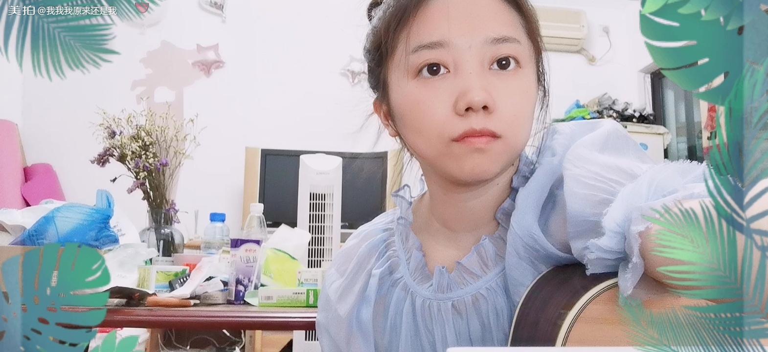 国产精品自在拍华体(中国)视频8:04-05-11-14-17-23R：26,国产精品自在拍华体(中国)视频的魅力时光，深度探索与体验