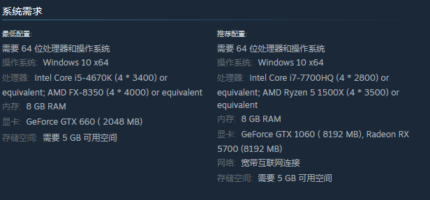 亚洲精品中文字幕乱码4区:02-05-10-11-13-33T：25,关于亚洲精品中文字幕乱码的研究与解析，探索4区代码的秘密（上）