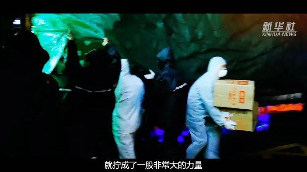 重囗味SM在线观看无码视频:02-08-28-32-33-45N：36,探索重囗味SM在线观看无码视频，一场跨越界限的探讨