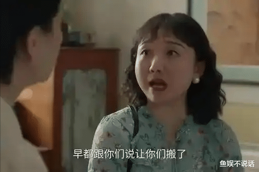 国产高潮流白浆免费观看:11-18-19-27-28-31M：29,关于国产高潮流白浆免费观看的探讨