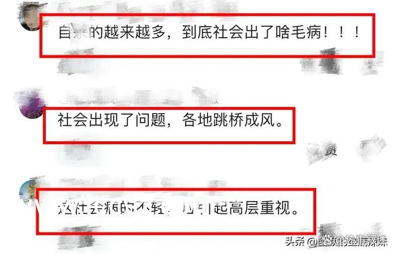 国产精品美女久久久网站:15-21-23-25-26-31K：39,国产精品美女网站，探索美丽与内容的完美结合