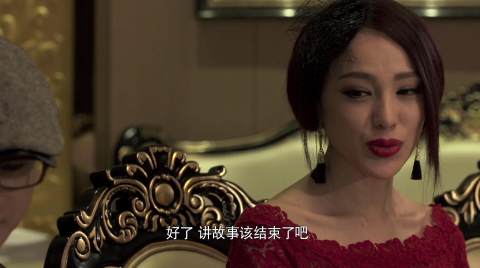 国产精品色午夜免费视频:10-15-26-32-43-49E：12,探索国产精品色午夜视频的世界，深度解析与反思