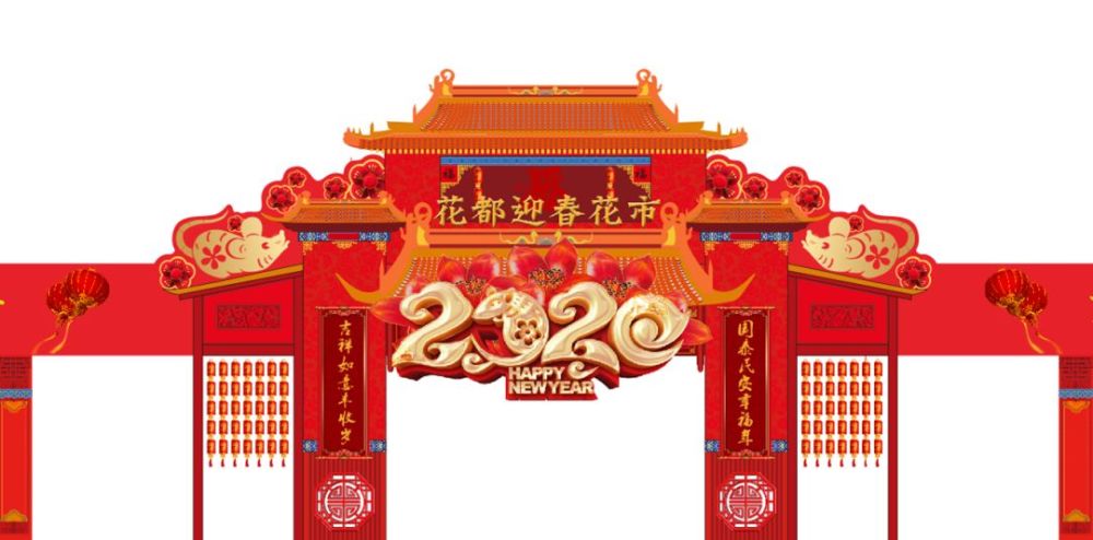 国产精品怡红院永久免费:07-21-30-39-46-47W：23,国产精品怡红院永久免费，探索怡红院的魅力与价值