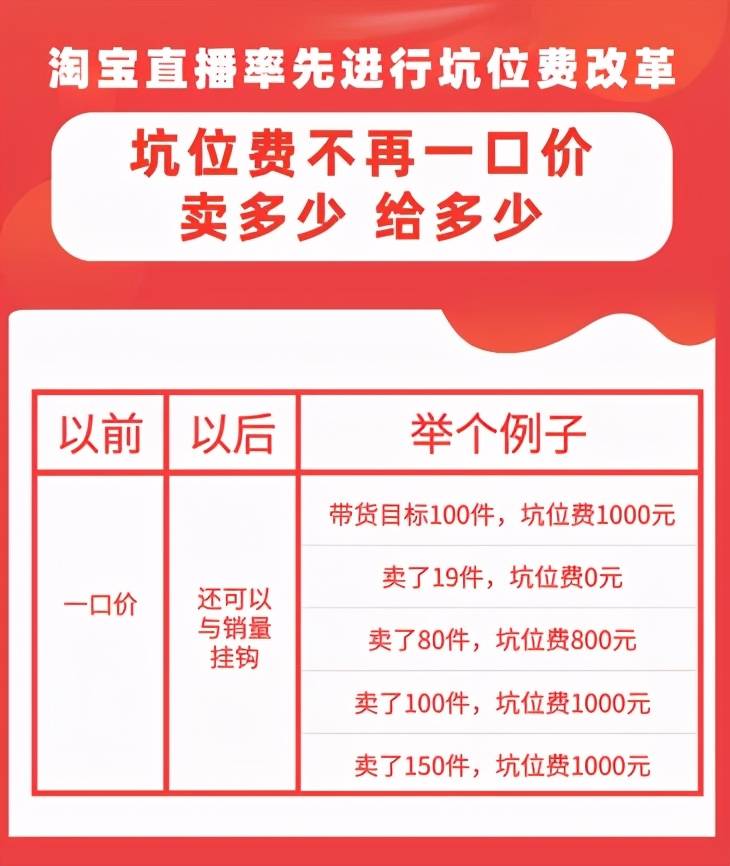 国产乱子伦三级在线播放:15-18-22-32-36-44T：13,关于国产乱子伦三级在线播放的一些探讨