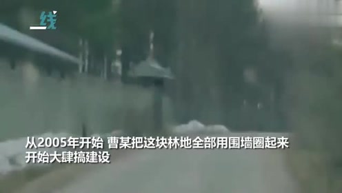 国产乱子伦视频在线观看:09-22-30-35-38-39F：42,国产乱子伦视频在线观看的新时代，探索与反思