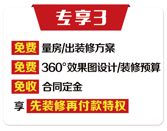 九九精品成人免费国产片:03-16-22-24-25-29Y：40,九九精品成人免费国产片，探索优质内容的独特魅力（03-16-22-24-25-29Y）